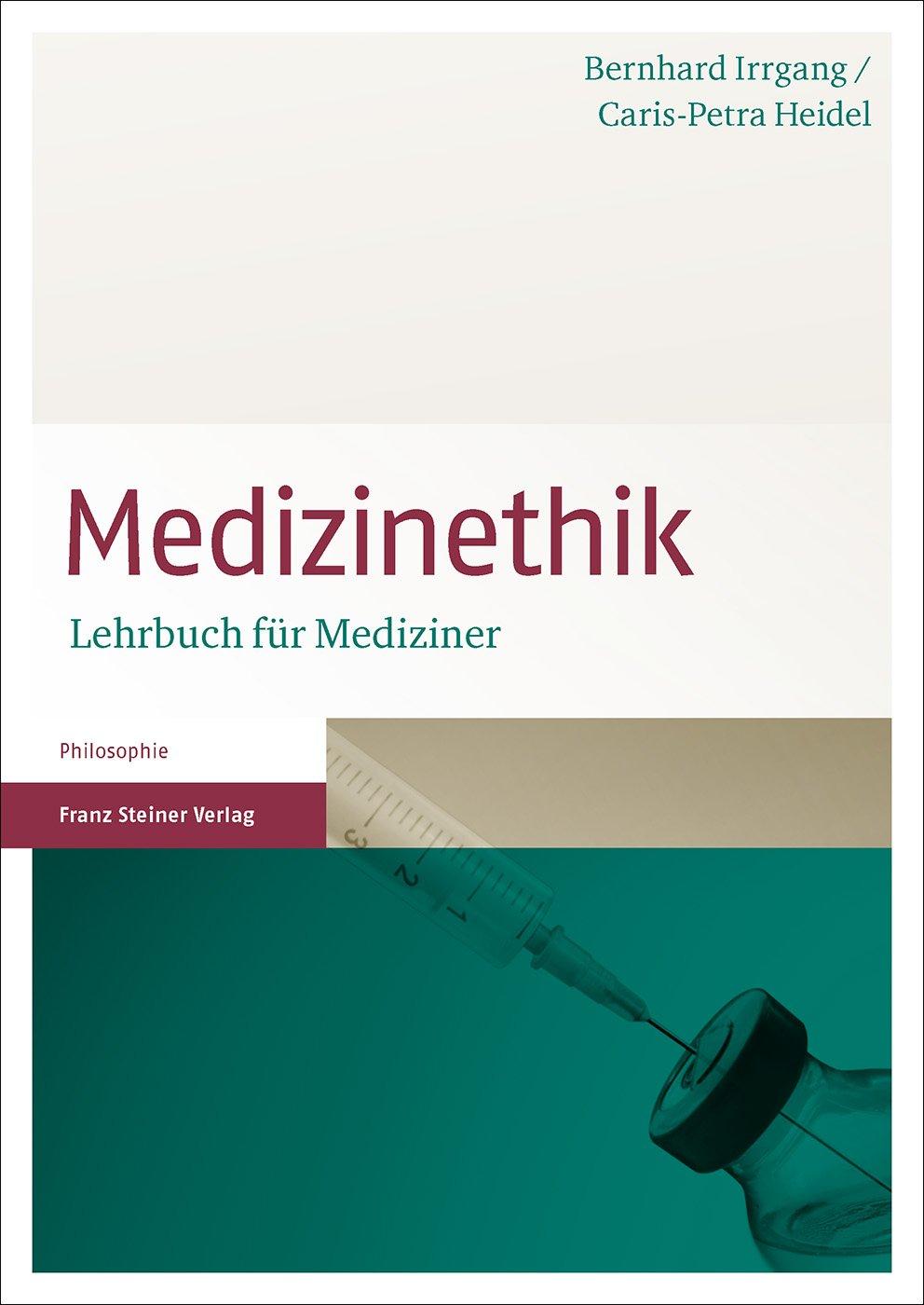 Medizinethik