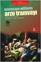 Arzu Tramvayi