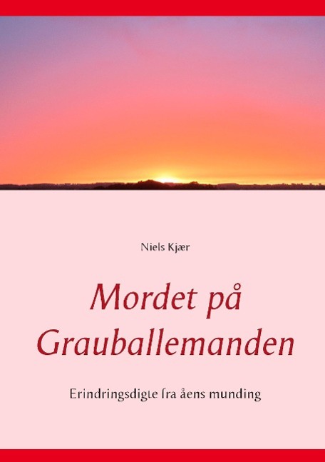 Mordet på Grauballemanden