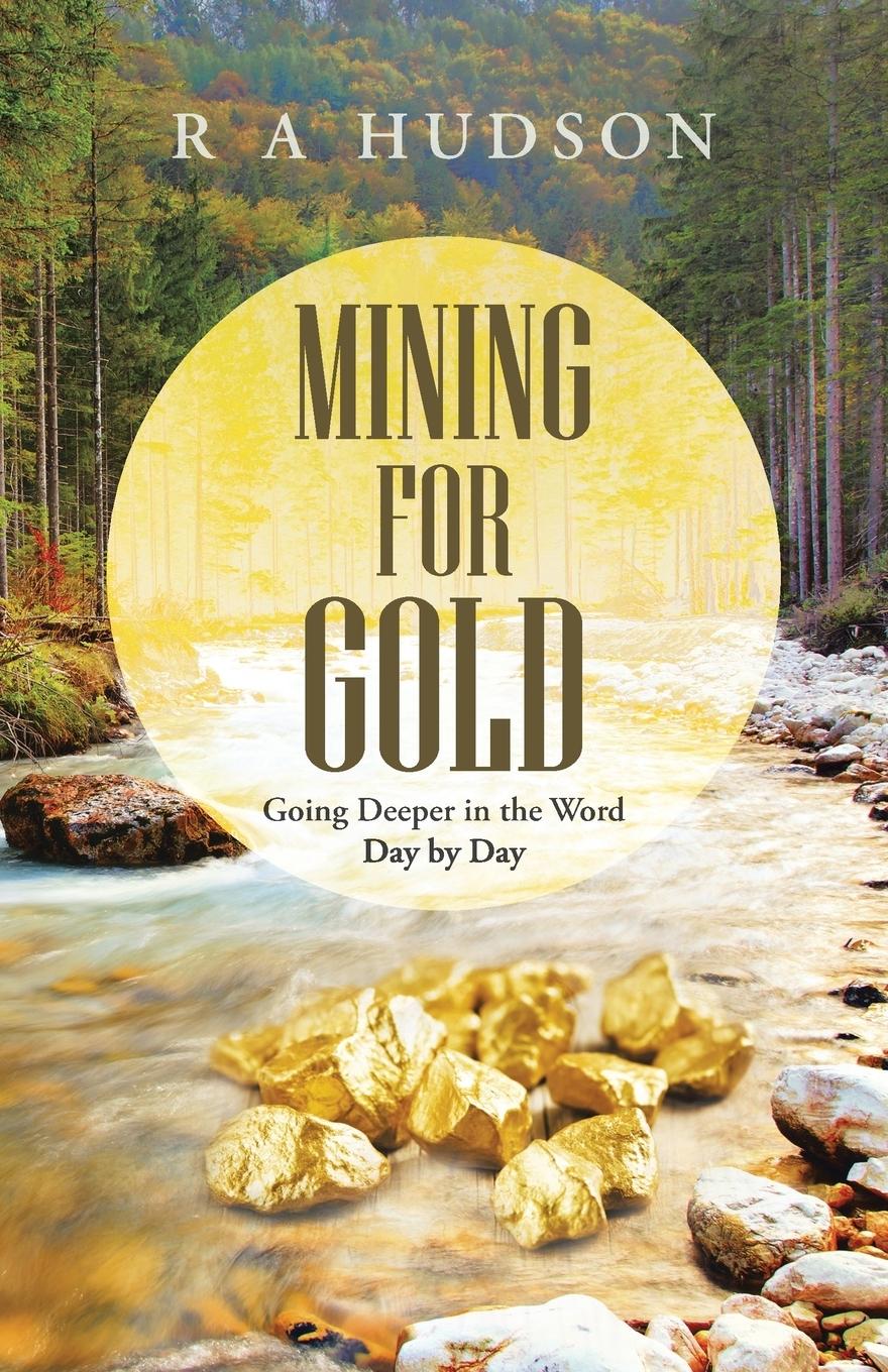 Mining for Gold