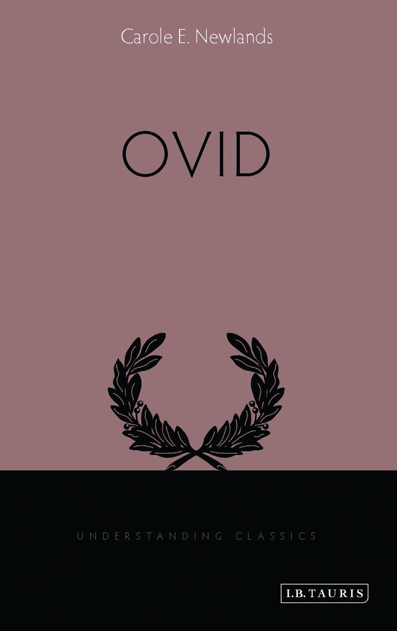 Ovid