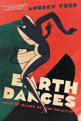 Earth Dances