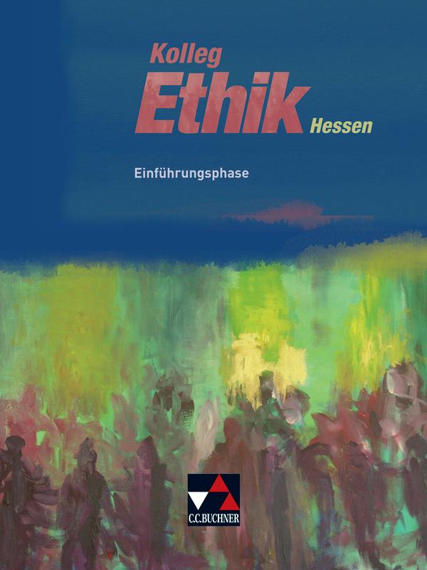 Kolleg Ethik Hessen Einführungsphase