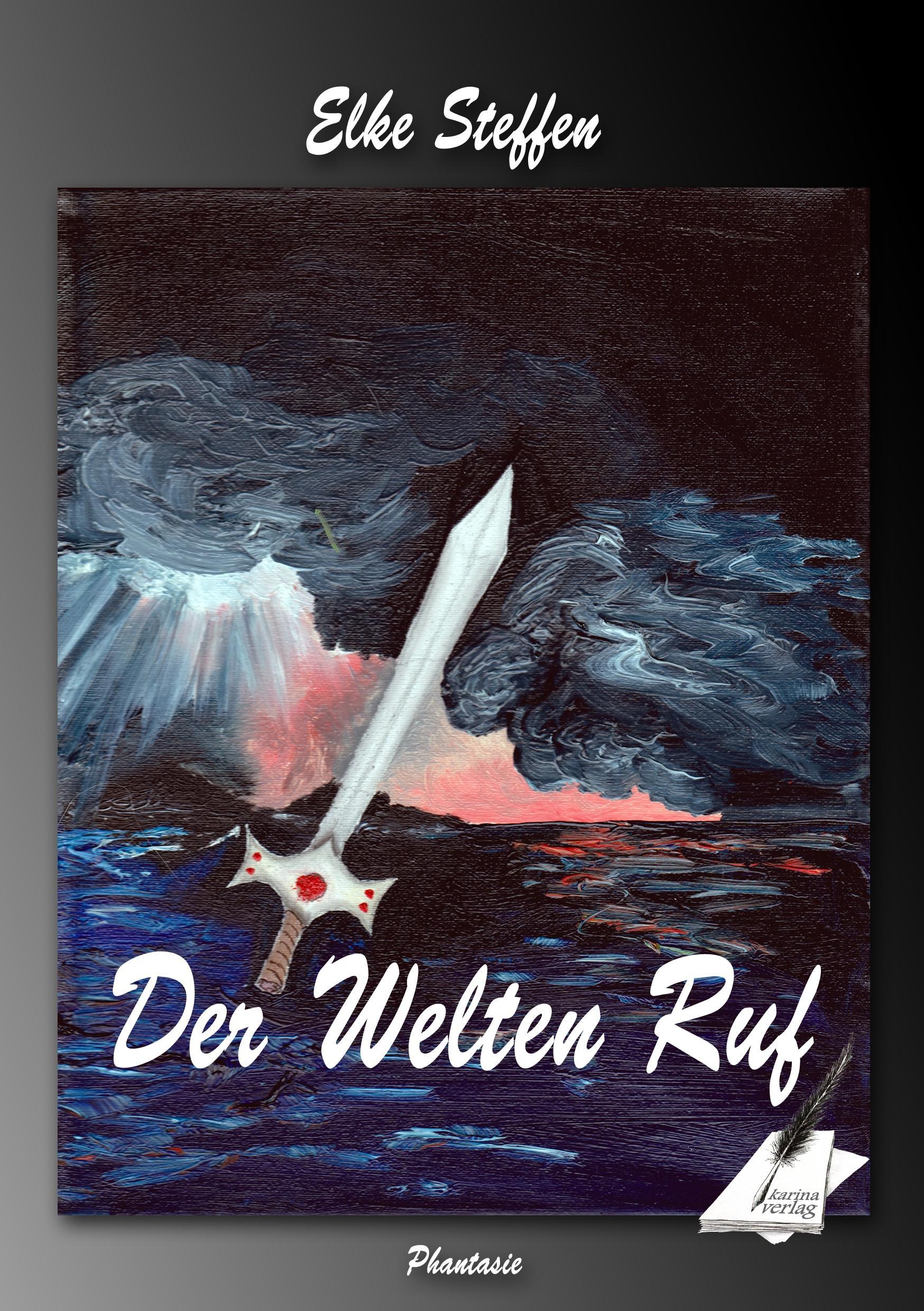 Der Welten Ruf