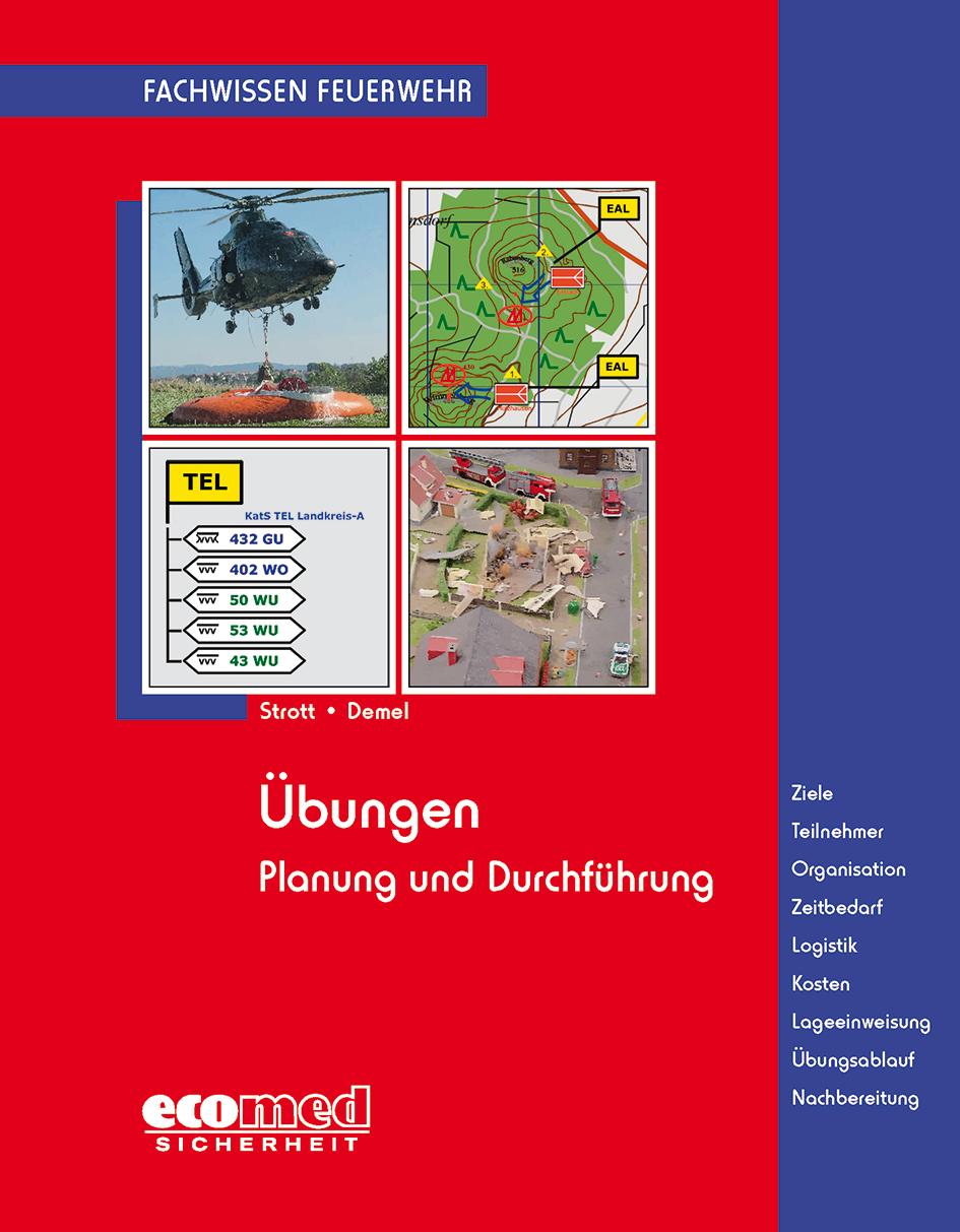 Übungen