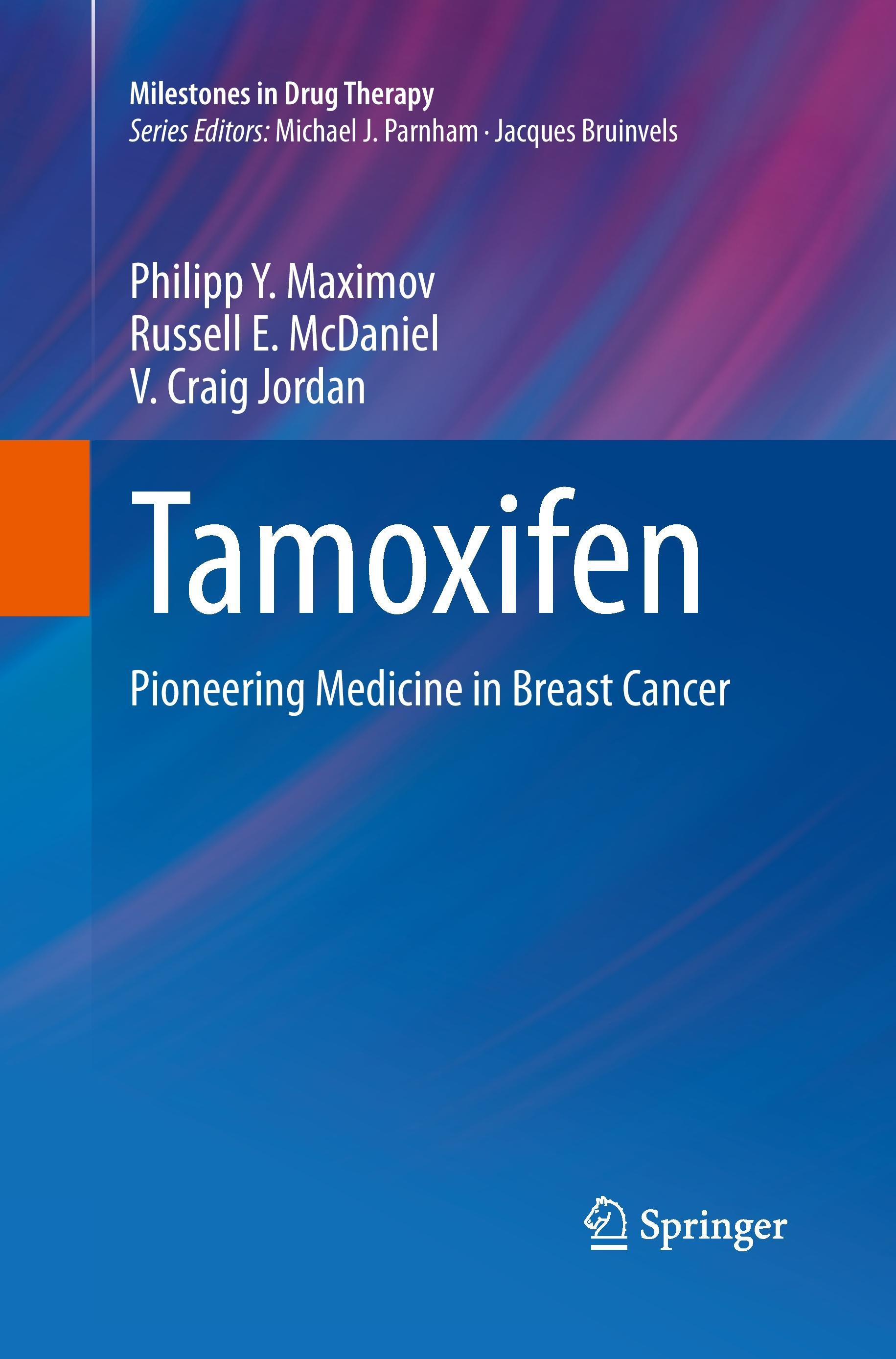 Tamoxifen