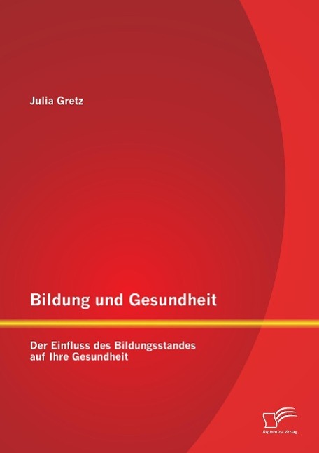 Bildung und Gesundheit: Der Einfluss des Bildungsstandes auf Ihre Gesundheit