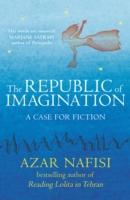 The Republic of Imagination