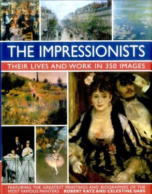 The Impressionists