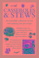 Casseroles & Stews