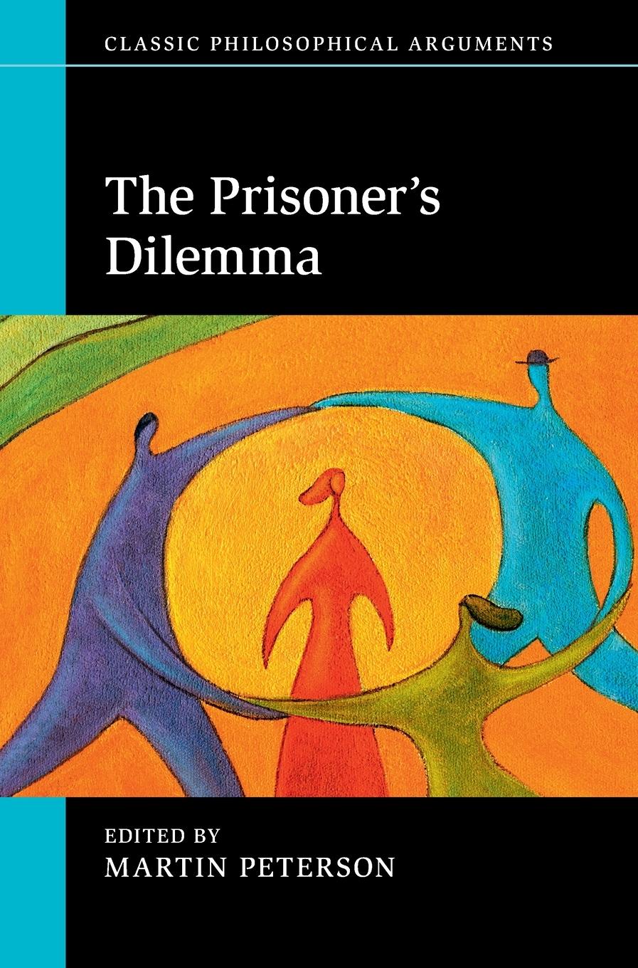 The Prisoner's Dilemma