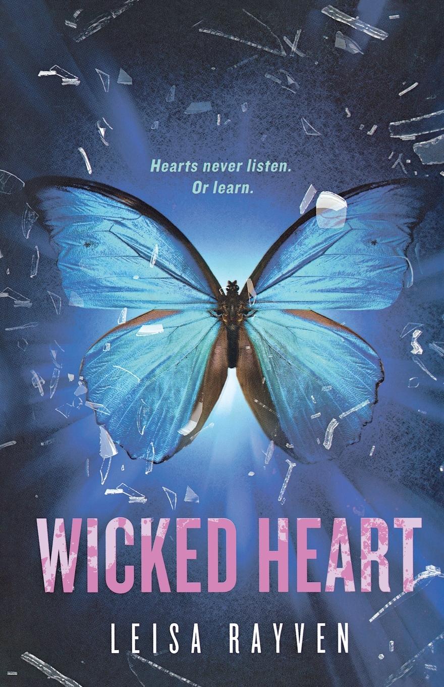 Wicked Heart