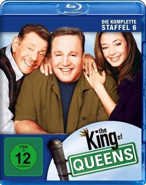 The King of Queens