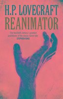 Reanimator