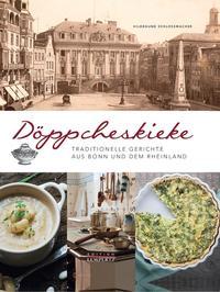 Döppcheskieke