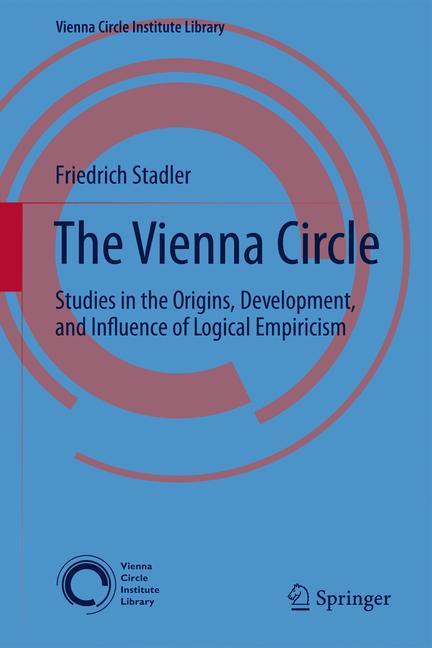 The Vienna Circle