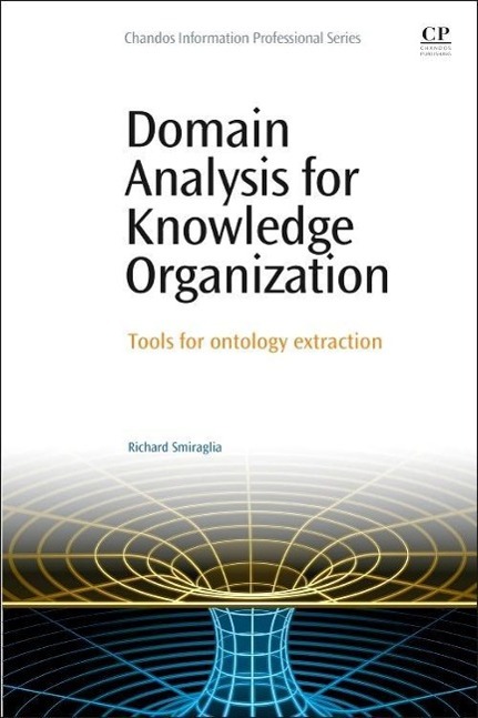 Domain Analysis for Knowledge Organization