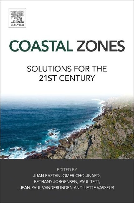 Coastal Zones