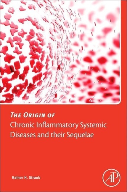 The Origin of Chronic Inflammatory Systemic Diseases and Their Sequelae