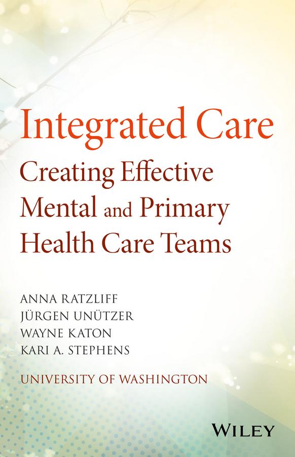 Integrated Care