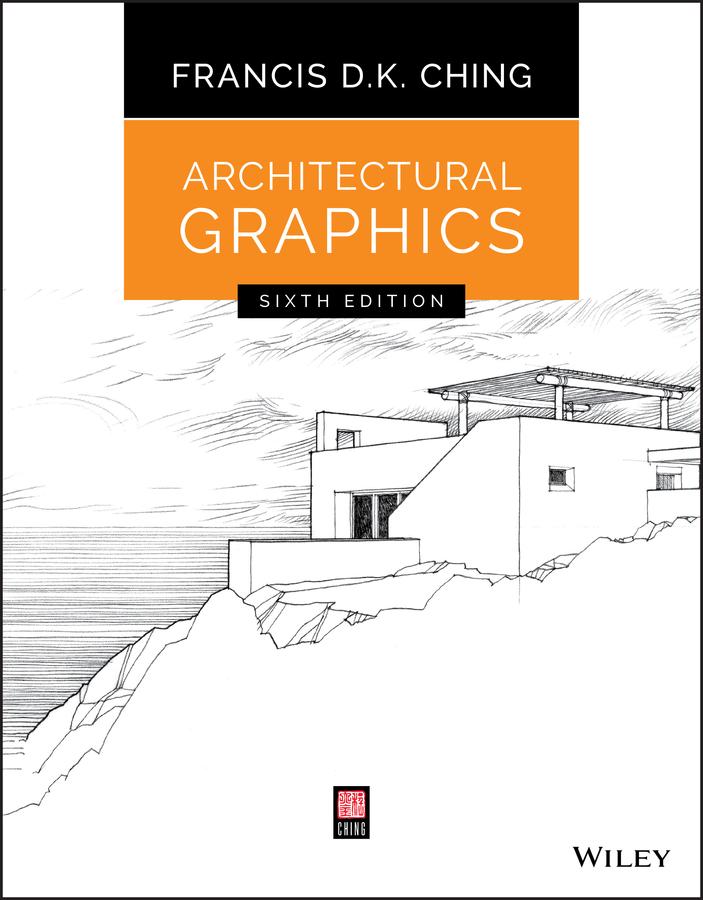 Architectural Graphics