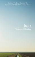 June