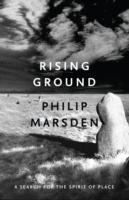 Rising Ground