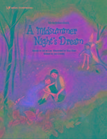 Mendelssohn's A Midsummer Night's Dream