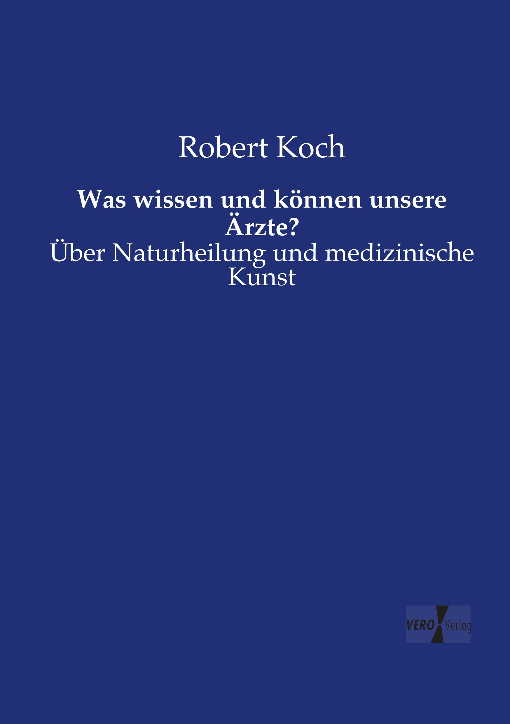 Was wissen und können unsere Ärzte?