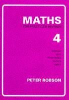 Maths for Practice and Revision