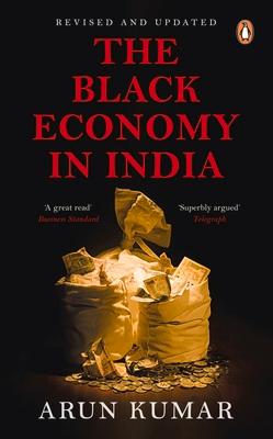 Black Economy in India