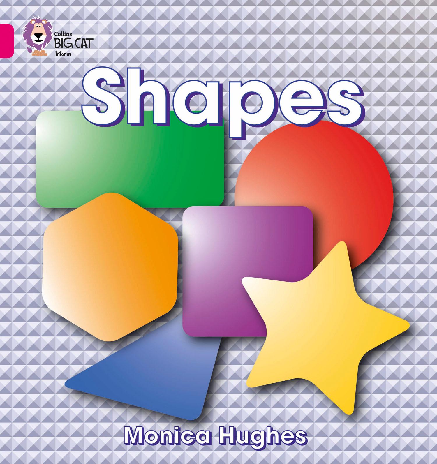 Shapes