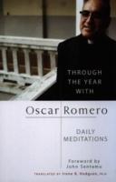 Through the Year with Oscar Romero