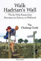 Walk Hadrian's Wall