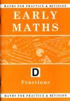 Maths for Practice and Revision