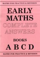 Maths for Practice and Revision