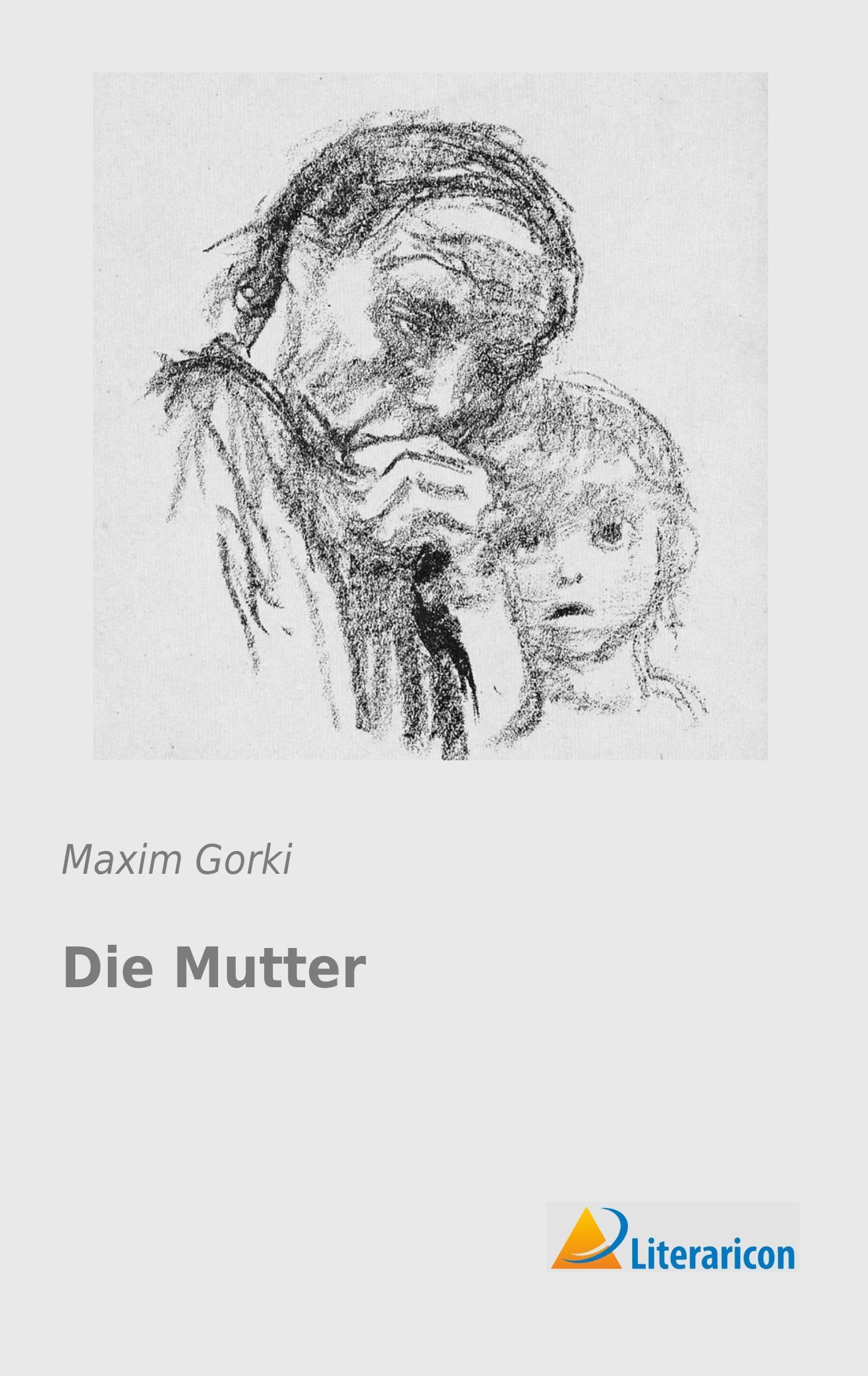 Die Mutter