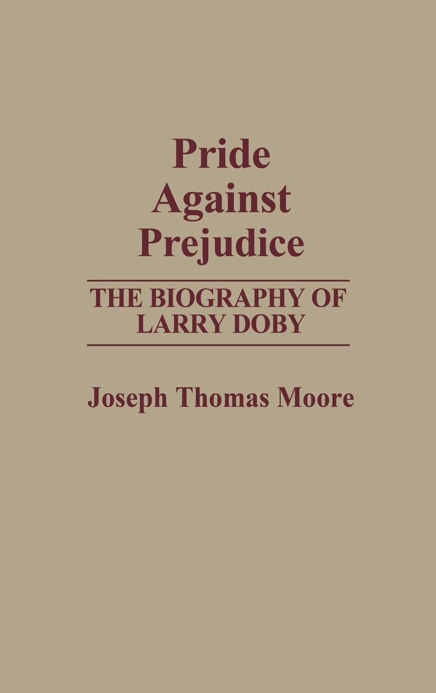 Pride Against Prejudice