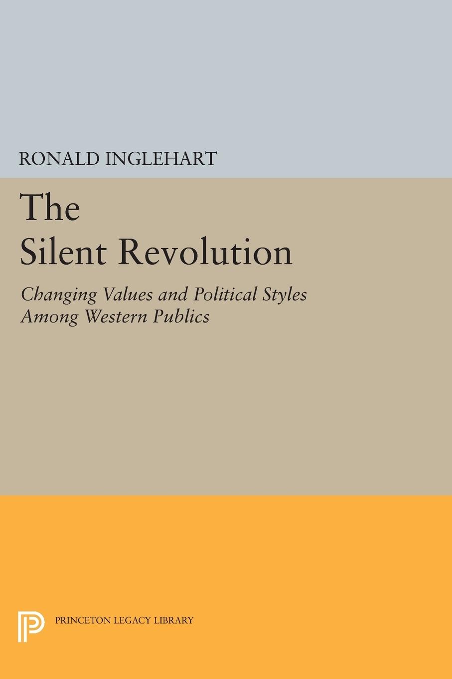 The Silent Revolution