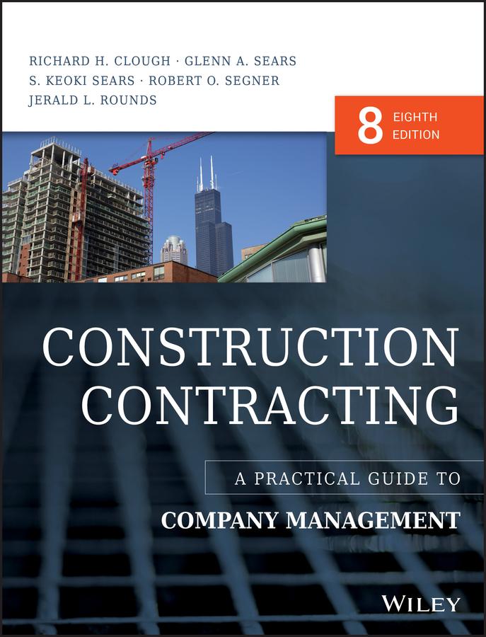 Construction Contracting