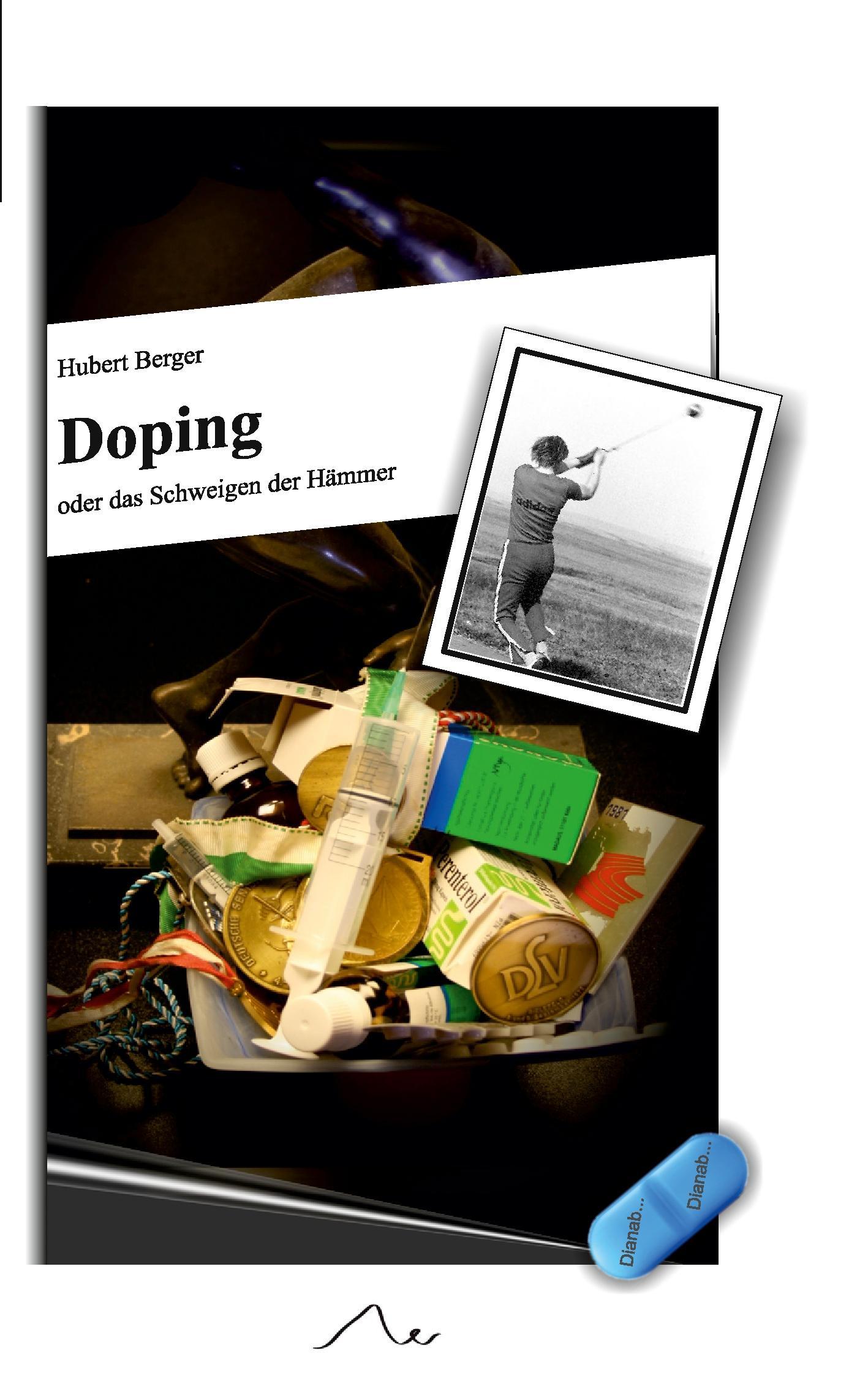 Doping