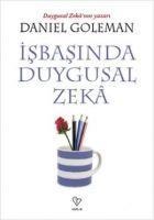 Isbasinda Duygusal Zeka