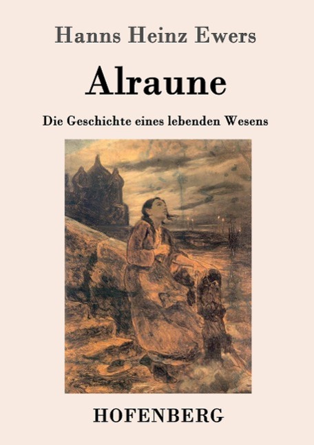 Alraune