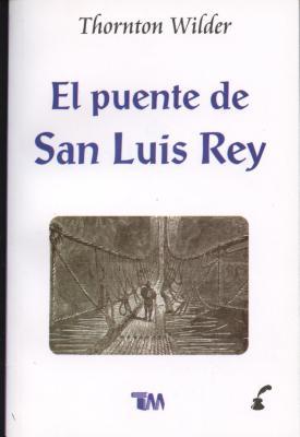 Puente de San Luis Rey