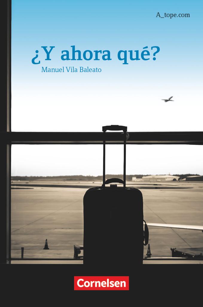 A_tope.com: ¿Y ahora qué?