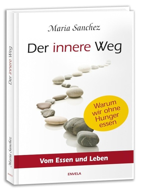 Der Innere Weg