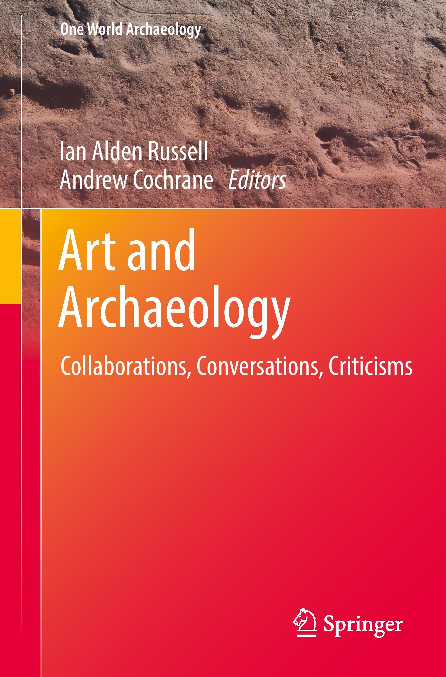 Art and Archaeology