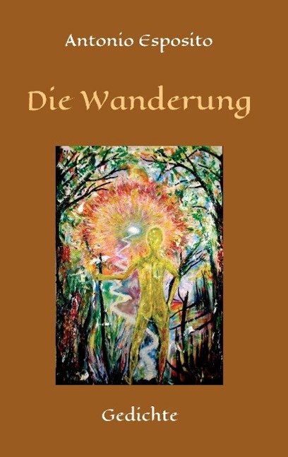 Die Wanderung