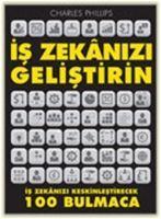 Is Zekanizi Gelistirin