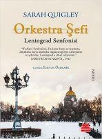 Orkestra Sefi